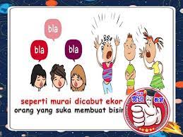 Isi artikel bulu ekor murai batu yang tidak tumbuh perawatan murai mabung dorong ekor pada umumnya pada proses murai dorong ekor tersebut akan berlangsung kurang lebih selama. èµè¯†æ•™è‚²è¡¥ä¹ ä¸­å¿ƒ Seperti Murai Dicabut Ekor å–‹å–‹ä¸ä¼' çˆ±è®²è¯ Facebook