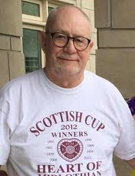 Obituary information for Daniel " Danny " Cameron