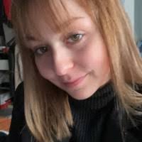 8 "Amanda Misiak" profiles