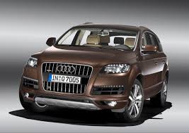 Image result for Condor Gray 2009 Q7