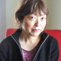 PDF) Prayers for the Whales: Spirituality and Ethics of a Former Whaling  Community—Intangible Cultural Heritage for Sustainability