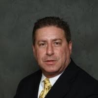 Melvin Malone Maya Email & Phone Number