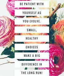 21 Day Fix Workouts Fitness Motivation 21 Day Fix Workout Schedule Motivational Quotes Motivational Quotes For Working Words Motivation Inspirational Quotes