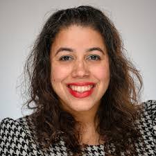 Fran Myers's Instagram, Twitter & Facebook