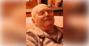 Obituary information for Dana E. Dill