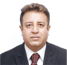 Nassau County, NY Business Brokers