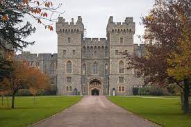 Just 427 feet from copacabana beach, the windsor palace features a rooftop terrace with a pool and beautiful ocean views. Visiting Windsor Castle Everything You Need To Know Blushrougette