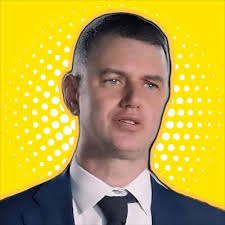 Disclaimer: An individual name is not mentioned, due to that person not…