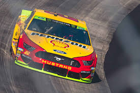 When i get home tomorrow, my family (to have) supper. Nascar Iracing Tv Schedule Entries Info Dover International Speedway May 2 3 2020 Racing News Welcome In 2020 Joey Logano Nascar Tv Schedule