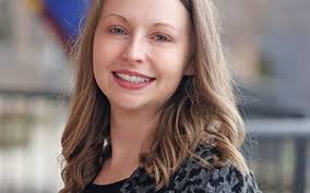 The News Journal Mark White, Author at The News Journal