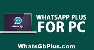 Whatsapp Plus For Pc Download Install Whatsapp Apk On Windows