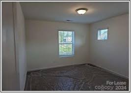 6031 Rizer Drive, Charlotte, NC 28269