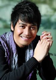 MC Phan Anh: Về phong cách tôi cho mình điểm 10