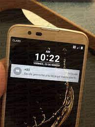 Manual how to unlock bootloader in lg k10 lte k428 with android os. Lg Ms428 K428 Unlock Done Clan Gsm Union De Los Expertos En Telefonia Celular