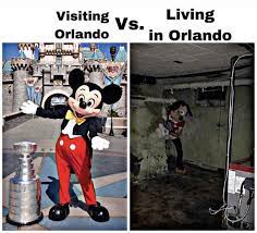 Mickey Mouse Oh Boy Meme