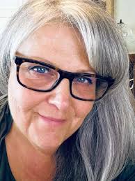 Sue Dickson: 2023 Candidate for Antioch High School District 117 School  Board