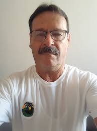 lol I'm Dead😂😂