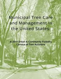 Sergio's tree removal is located at cook county, illinois: Pdf Municipal Tree Care And Management In The United States A 2014 Urban Community Forestry Census Of Tree Activities