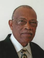 CLARENCE MACKALL Obituary