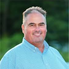 I'm thrilled to share that I have accepted a new position with The Black  Dog as Store Operations Specialist! I am also excited to share that my next  several months will be