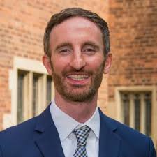 After 41 years in the fundraising profession here I am packing it in