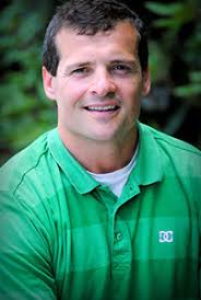 Individual Counseling