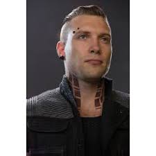 Eric Leshner Stories