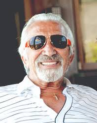 Benny Caiola, major building owner and developer, dies at 79