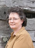 Mississippi State History