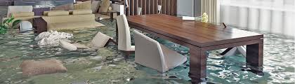 As vast as the coverage for insurances are, that is also how many users. Tampa Water Damage Insurance Claims Lawyer Fl