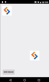 Debug by logging is usually an inefficient, and mostly ineffective method of. Android Gestures And Touch Mechanics Sitepoint