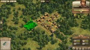 I just wanted to create a anno history edition thread for tables? Anno History Collection Anno 1602 1503 1701 Und 1404 Segel Setzen Mit Cpu Benchmarks