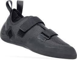 What you should know before buying bouldering shoes under 100. Climbing Shoes Rock Climbing Bouldering Indoor Rei Co Op