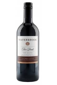 2010 Two Ponds Cabernet Washington Wine By The Glass Wines Autumn Wine