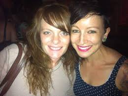 Annalee Rose Ritter Obituary November 17, 2023