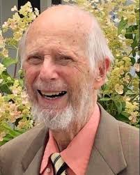 Alden Hickman Obituary (2024)