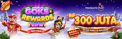 HANSLOT88: Link Resmi Situs Slot Gacor Hari Ini Agen Slot88 Online Gampang  Menang