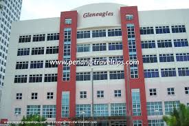 Gleneagles penang medical centrecurrent page gleneagles penang medical centre. Gleneagles Medical Centre