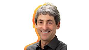 Looking Out for the Public Interest: Paul Sabin — Future Hindsight