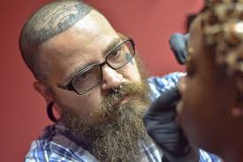 Photography — Dylan Hooker Design