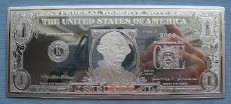 Image result for Pure Silver 2003 1 Series