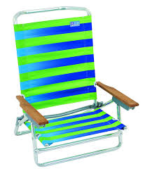 Lightweight Cheap Backpack Outdoor Portable Folding Beach Chair Folding Beach Chair Cheap Benches Beach Chairs