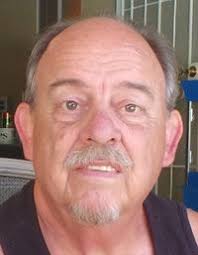 Obituary: Dave Crum (Feb. 9, 2023)