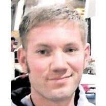 Thomas "Tom" E. Casper Obituary