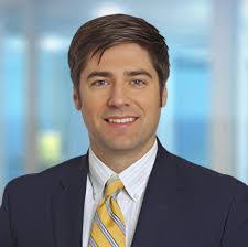 Stephen Conyers's Instagram, Twitter & Facebook