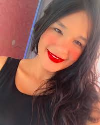 Tammy Mello (@tammymelo00) • Instagram photos and videos