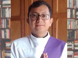 Du Salvador à Bruxelles, le chemin de foi de José Alcides -