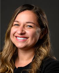 january-2024-newsletter — EduCare Foundation