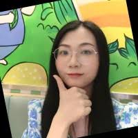 60+ "Sharon Luo" profiles