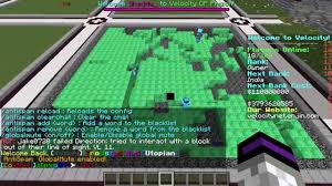 Connect to this minecraft 1.16 server using the ip … Ø³ÙŠØ±Ùˆ Ø¨Ø§Ù„ØªÙØµÙŠÙ„ Ø±Ø·Ù„ Minecraft Prison Server Ip 1 8 Ftcollinsnotinourtown Org